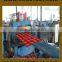 corrugated metal roofing sizes for poultry house