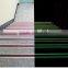Single Sided Adhesive Side and Acrylic type Material glow in the dark film