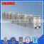 Cheap Mini 2m Shipping Container Sets