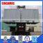 Industrial Container 10ft Offshore