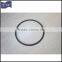 Din5417 Carbon Steel Snap Ring With Ring Groove (DIN5417)