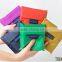 New Arrival Vest Shopping Bag,Foldable Shoppng Bag,E Shopping Bag