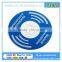 USB 3.0 bluetooth dongle adapter usb dongle widcomm driver