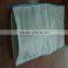 bag for