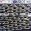 OEM production stainless steel chain supplier made in china