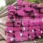 Smls Line Pipes 1.0038 S235JRG2 EN 10025, 1 RSt 37-2 D