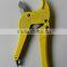 roller pipe cutter,portable cutter pipe,best cutter pipe