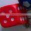 2014 smooth ball keyring/ball key chains