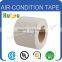 non adhesive AC air conditioner tape