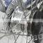 2016 new released eay riding commuter city model ebike