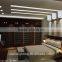 10W high lumen LED Ceiling Surface Light led light ceiling recessed