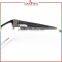 Laura Fairy 2016 Popular Designer Stainless Steel Eyeglass Optical Frames For Men                        
                                                Quality Choice