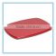 pp cutting board plastic material/kitchen uhmw cutting board/plastic kitchen cutting board