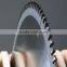 aluminum cutting saw blades