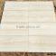 Buff Multi Sandstone