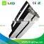 New style hot sale 60w modular led street light landscape lamps