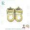 Factory wholesale funny newborn baby shoes