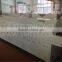 SMT Reflow Oven for LED Flashlight - E8
