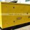 JINLONG POWER 25kva silent diesel generator set