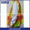 SE-VCV007 for vote ambassador mesh vest / net fabric vest
