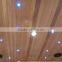 Smartmak Hemlock Traditional Sauna Room,Sauna Outdoor