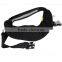 Fetch Dog Harness for Go pro 4/3+/3/2/1