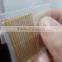 Customized bronze pcb test probe and ultrasonic test probe
