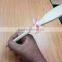 Wooden Spoon writing Pen with Burnt Logo