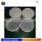 Good quality grey Thermal silicone grease for heat transfer