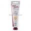 Mont Marte Oil Paint 100mls - Naples Yellow