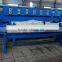 Manual hydraulic roofing sheet bending machine                        
                                                Quality Choice