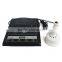 20-100mm-PRO-Handheld-Induction-Sealer-Bottle-Cap-Sealing-Machine-US-SHIP