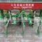 2015 New Design precise corn seeder for 4-wheel tractor