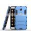 High quality mobile phone case for Huawei G7 Plus