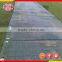 portable hdpe weed control plastic sheet wholesale roof sheets price per sheet