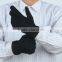 Wrist Men Stylish Suede Costume Gloves For Wholesale Price in China