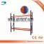 Heavy duty industrial racks,storage racking Good quality and Competitive