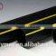 yellow gas pipe hdpe100 gas pipe HDPE Gas Supply Pipes