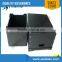 EC3017 esd antistatic pp corrugated box with great price