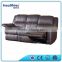 New design cheap professional luxury european style PU Leather recliner Sofa                        
                                                Quality Choice
                                                    Most Popular