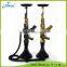 China manufactures AK47 hookah shisha with factory price