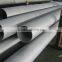 TP301,301S stainless pipe