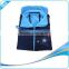 Soft Animal Anti-Bacterial Stroller Sleep Bag For Stroller