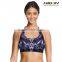 Comfortable Custom Sport Vests For Women