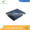 China wholesale supplier super qulity mobile phone battery for Nokia BL-4D