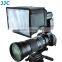 JJC New Product FX Series Flash Multiplier Extender for CANON 600EX-RT