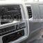 hot sale! sinotruk howo light truck for sale(chassi)