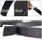 Self Adhesive Strong Sticky Strip Heavy Duty Fastening Hook Loop Tape                        
                                                Quality Choice