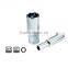 12.mm Dr.Full Polished Deep 6PT Socket extension Angle of 6 metric socket series