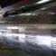 API laser cutting slotted pipe for sale with competitive price